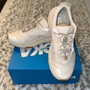 HOKA Transport Sneakers